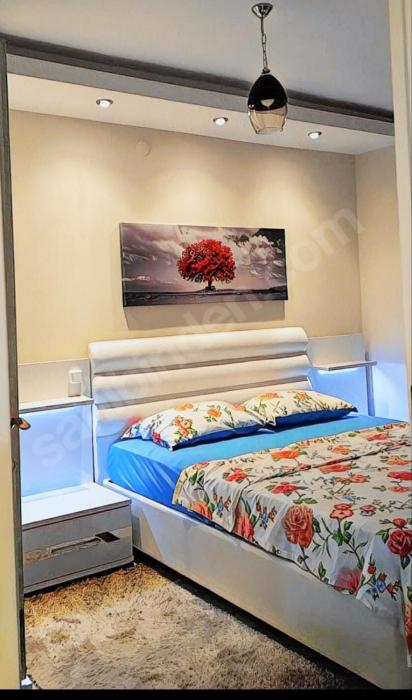 Shared house , Alanya-Antalya
