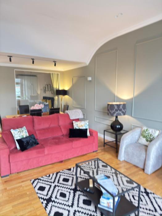 Luxury stay Premium Douro River & Sunset views