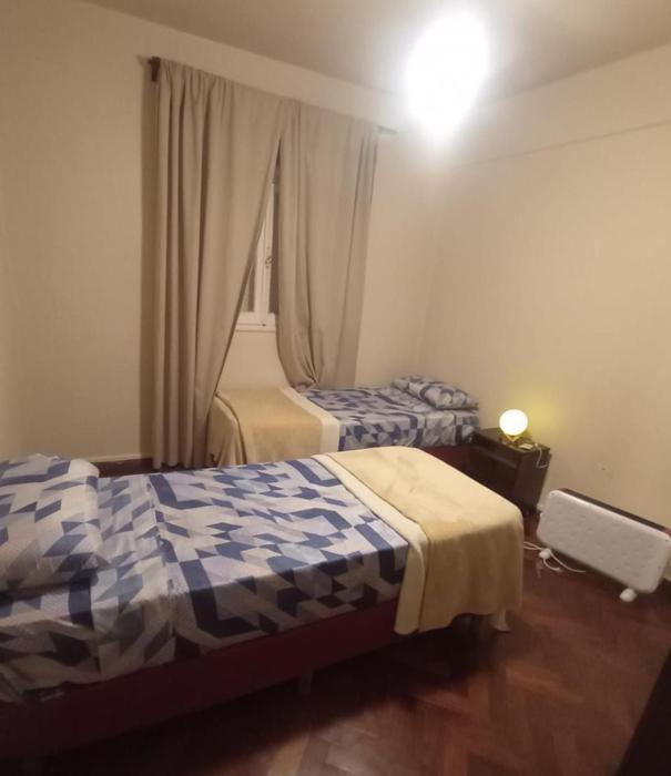 Hospedaje Jujuy Centro Norte