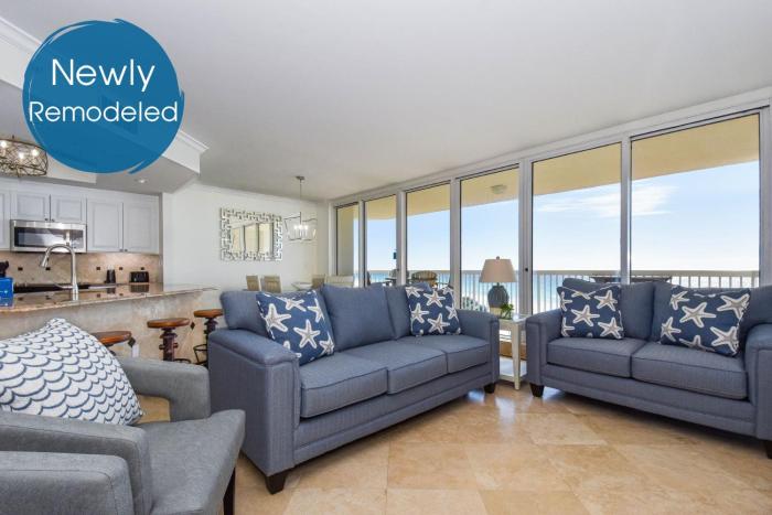 Silver Shells St Maarten 605