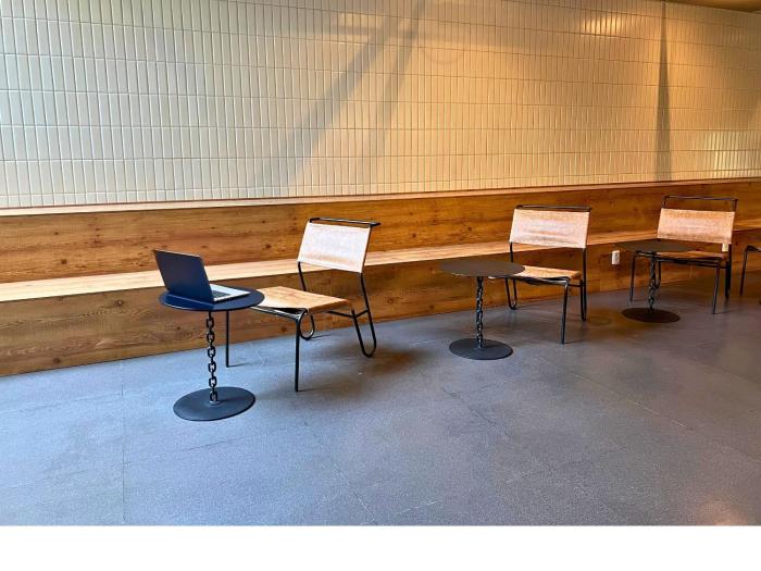 VN Frei Caneca | Studio completo perto da Av. Paulista