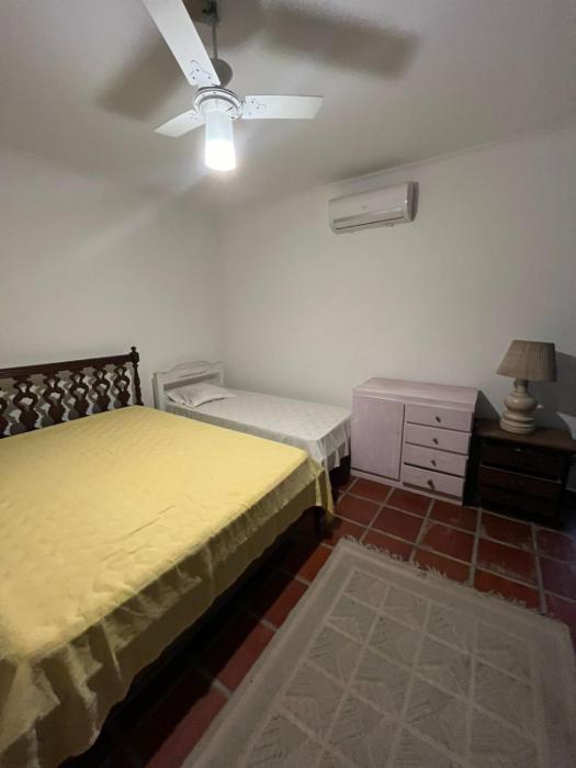 Pousada Realeza de Itanhaém