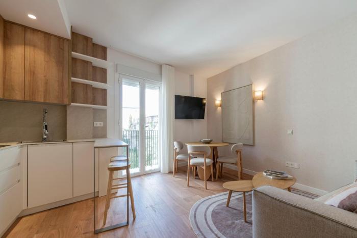 INMálaga Cervantes 2