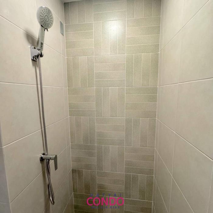 dcondo sand hatyai Garden View 1 month only