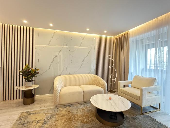 4FriendsCoresiBrasov F