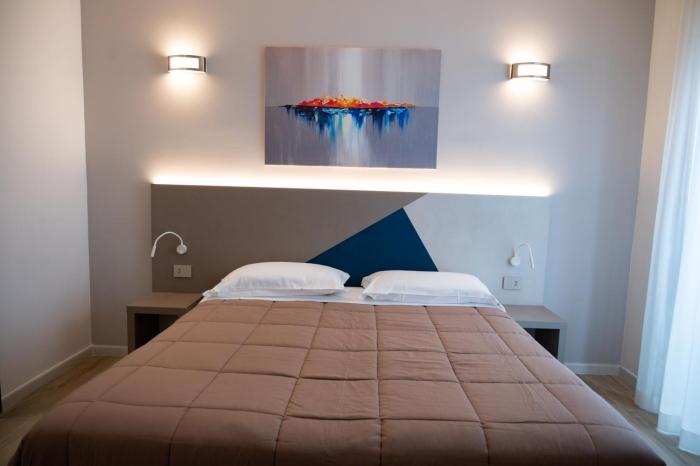 Home Design La Vela