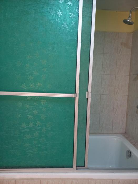 Affordable Unique Hot Cold Water Studio