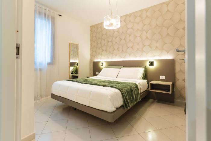 Dimora dincanto al Capo