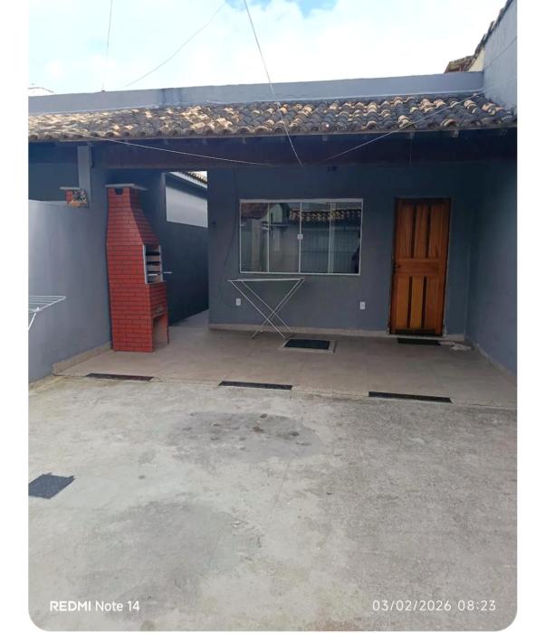 Casa48