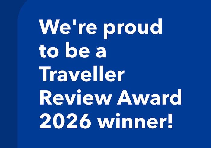 最大12名可 赤ちゃん歓迎 usj電車12分 なんば3駅 通天閣6駅 海遊館3駅 大阪城6駅 新大阪7駅 京セラドーム徒歩9分 パーキング徒歩1分