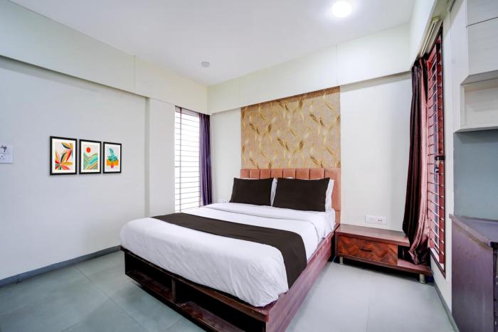Hotel O Nexus