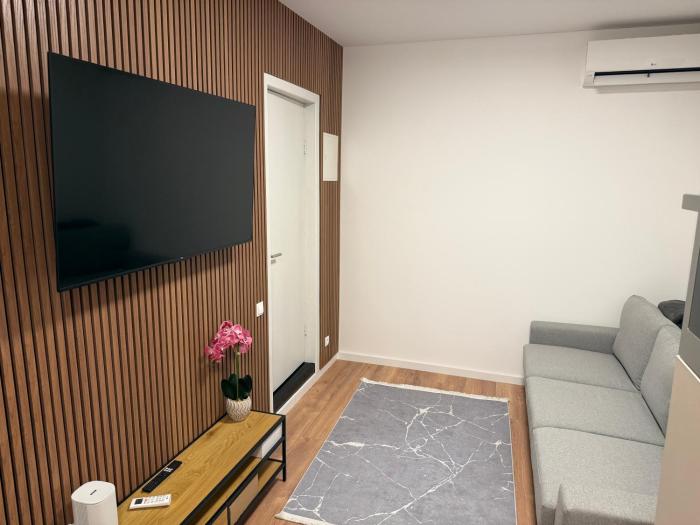 Arnhem Bouwmeesterstraat