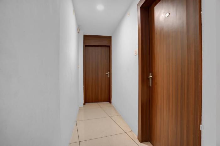 Collection O Jineshwari Hotel