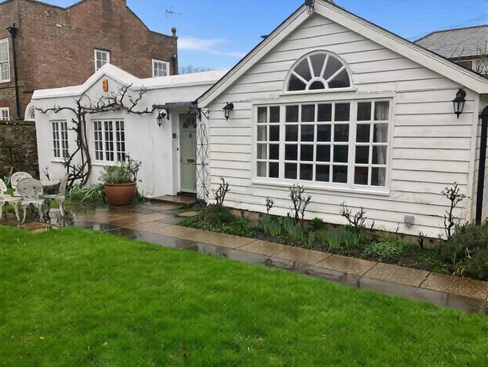 3 Bed in Winchelsea oc-m34805