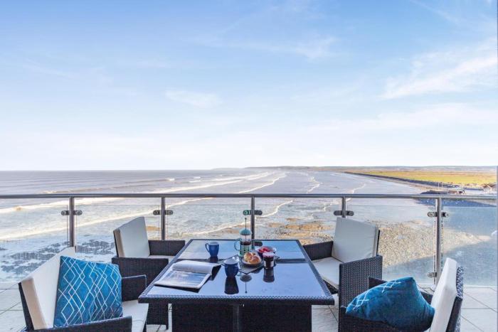 2 Bed in Westward Ho oc-f34968