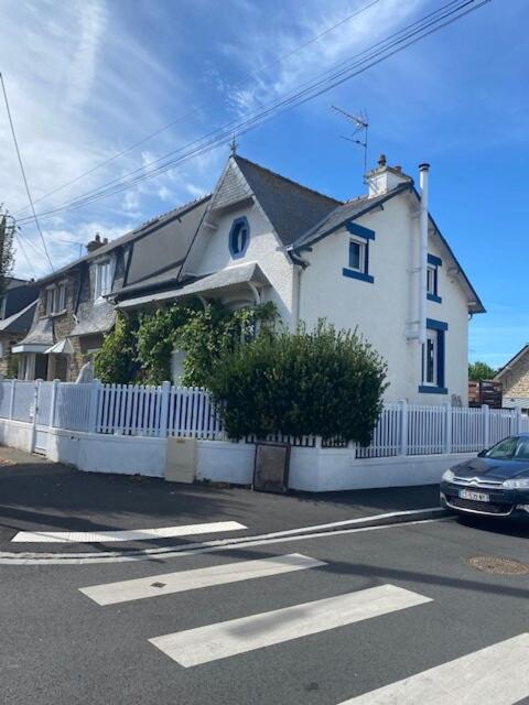 Cozy house near beach and Intramuros