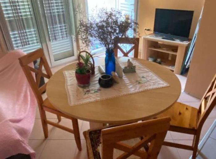 Kelly Signature Sea View Residence