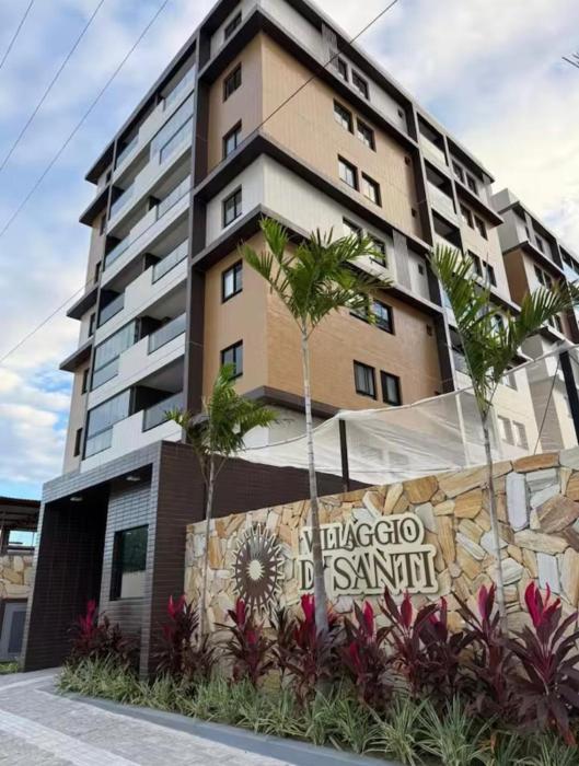 O seu lugar na praia do Poço