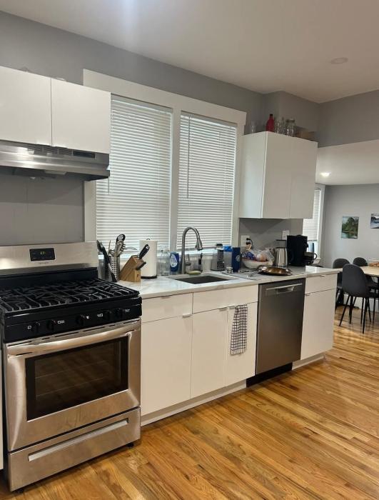 Affordable Villa available for rent in Masaki