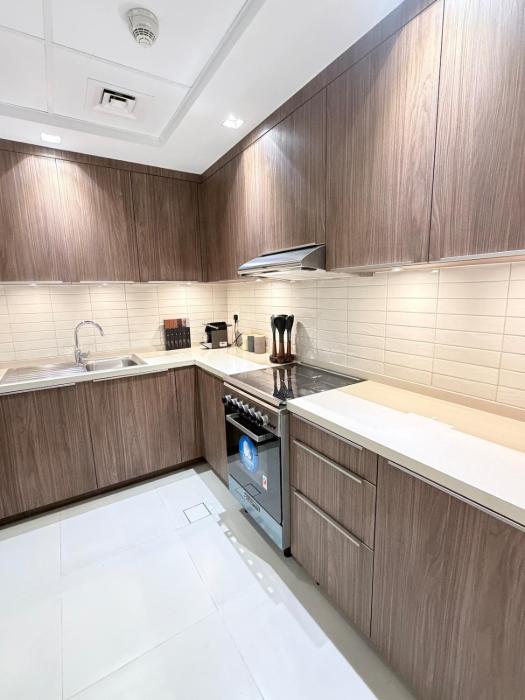 Sharjah
