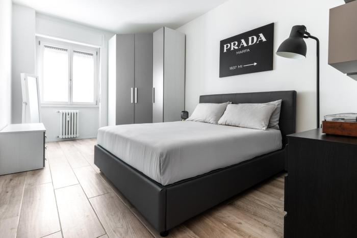 Nestco The Quiet Bausan