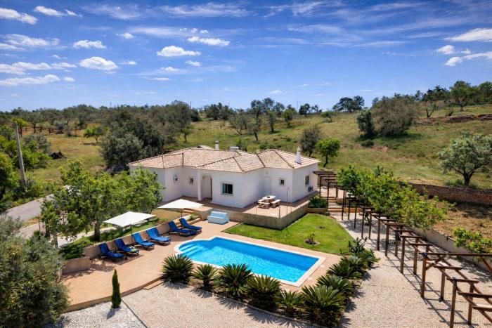 Casa do Campo by Check-in Portugal