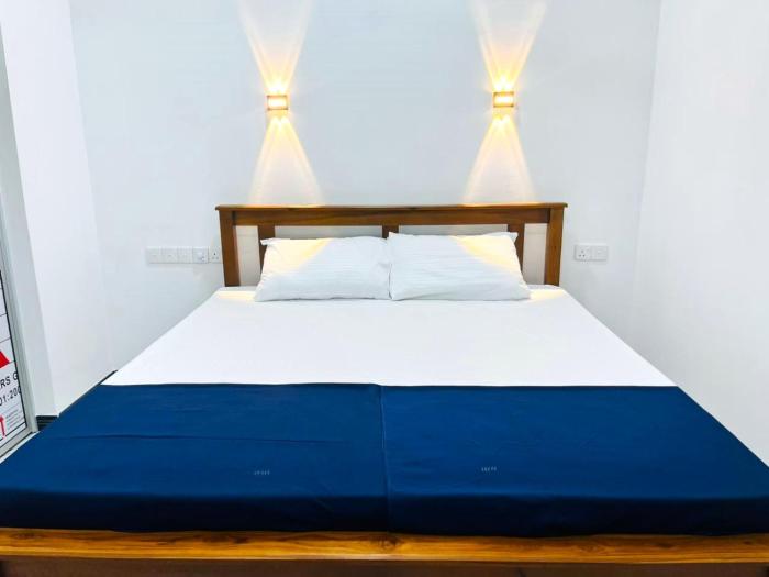 Bluebell Guest House