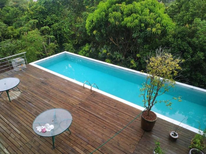 Casa na Orla de Alto Padrao