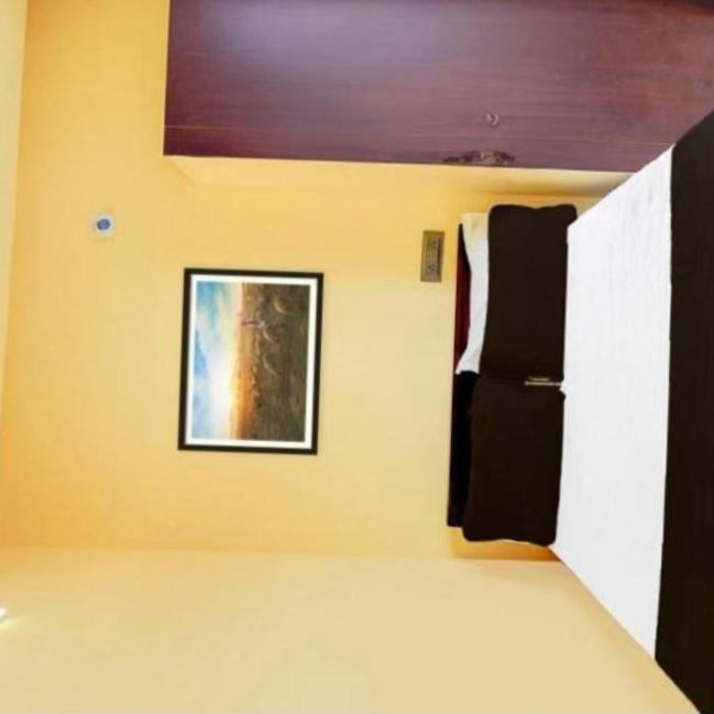 OBalaji inn