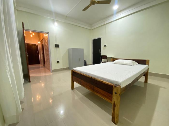 Miro Homestay