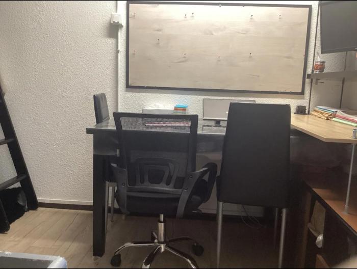 Auberge lhospitalité