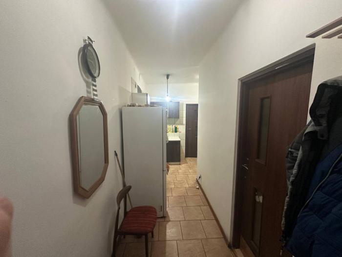 Lubelska 99 apartament in Chełm