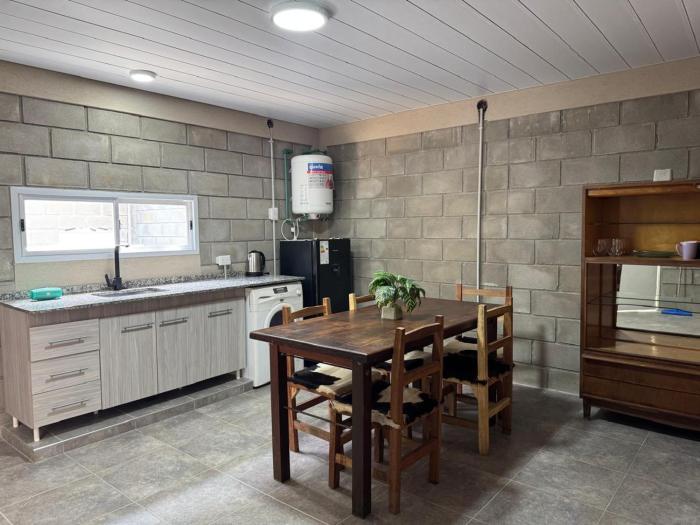 El Tigre de la Montaña