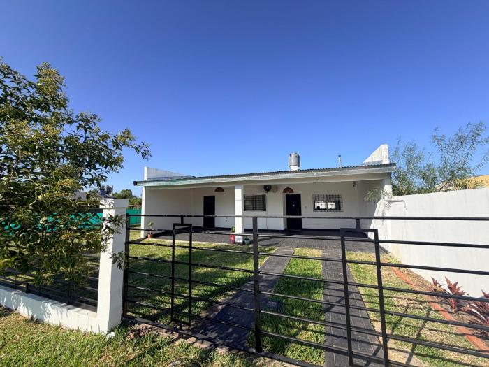 Casa de Campo El Molino