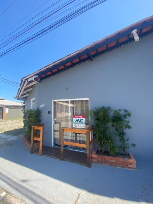 Casa São Francisco do Sul - #2