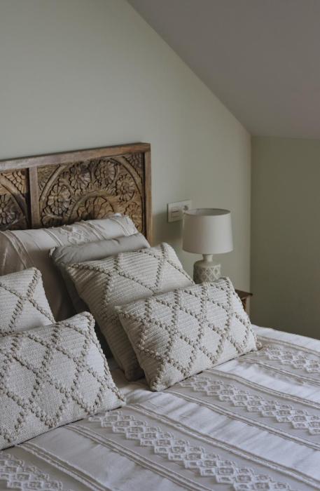 El Mirador del Susarón