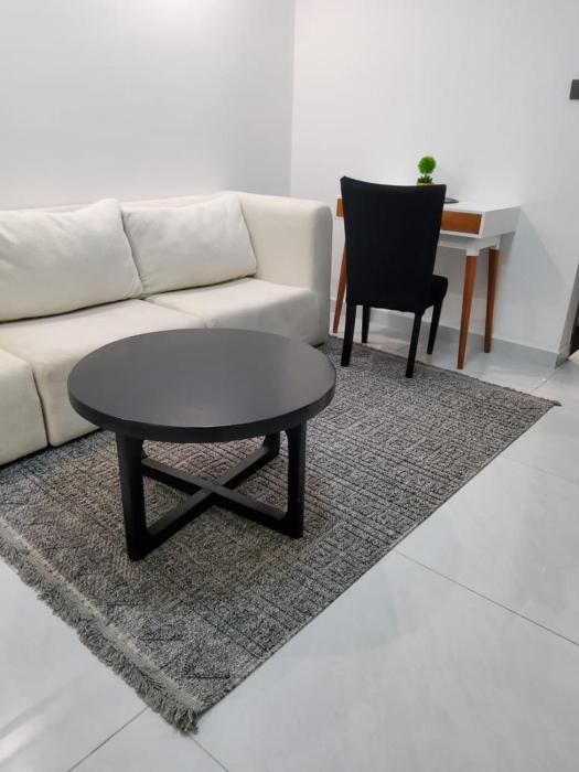 LimGin Homes - Westlands