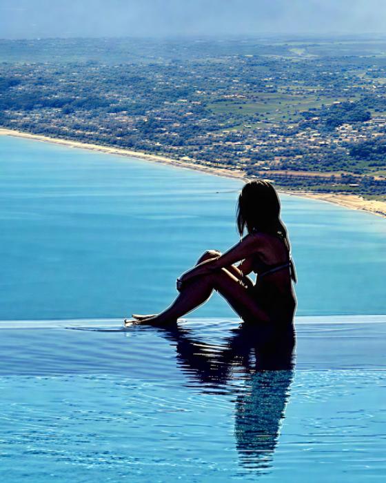 Hotel Belvedere Resort