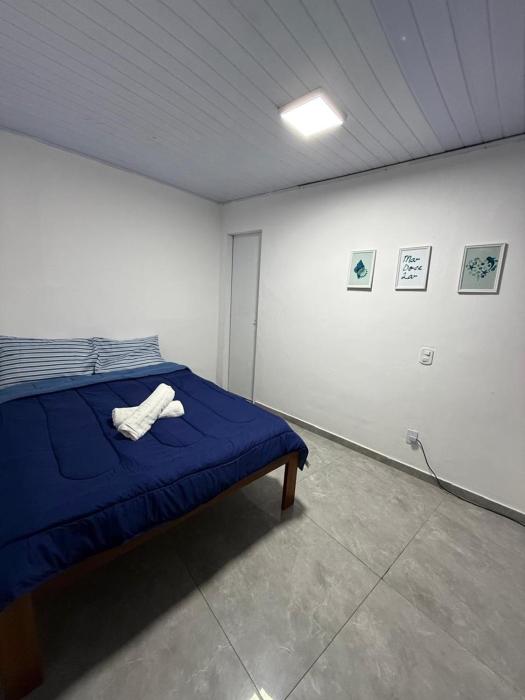 Suíte Brisa Mar Saquarema