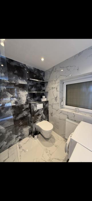 Modern Apartment Freilassing