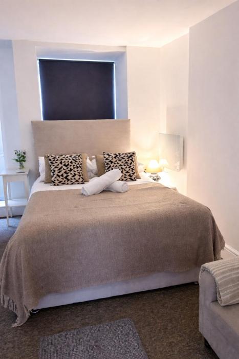 Studio 3 - Eign St Hereford
