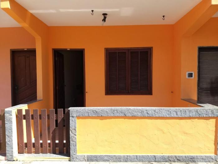 Casa de Praia no Peró - Cabo Frio