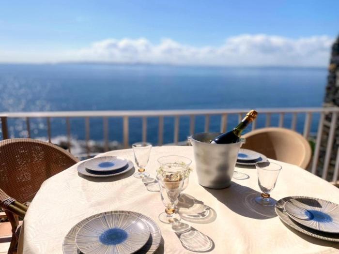 Apartamento de 2 dormitorios con piscina y aparcamiento en Roses, a 600m de la playa - HISP-312-5