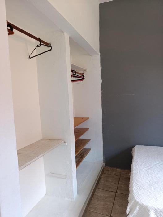 Cantinho da vovó Sol