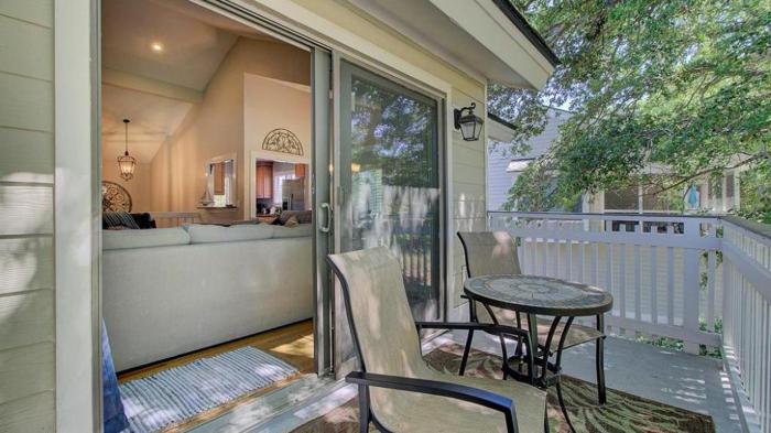 24 Fairway Dunes by AvantStay Golf Course View Swimming Complex