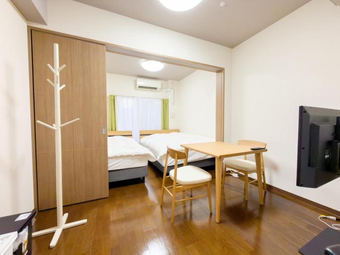 Estem Court 502 エステムコート502