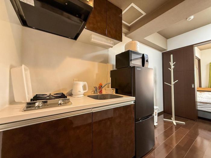 Estem Court 1102 エステムコート1102