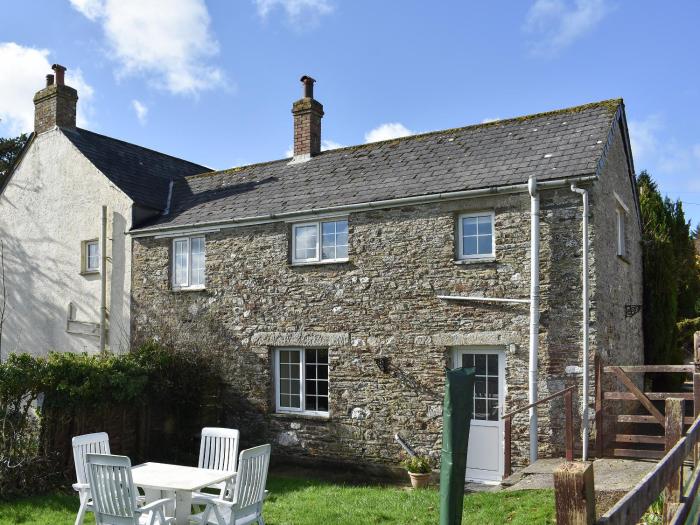 Hayloft - Ukc4241