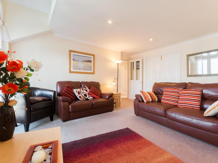 62 Moorings Reach