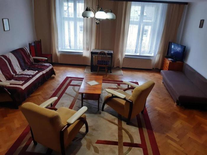 Lets go back to the memories